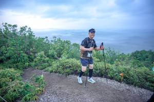 BIB: 
                            <button type="button" onclick="openModal(24812739)" class="btn btn-primary btn-sm float-right btn-popup" data-toggle="modal" data-target=".modal-high-quality">
                        <i class="fas fa-shopping-cart"></i> Add to Cart
                    </button>
                                            <button type="button" onclick="isThisMe(24812739, true)" class="btn btn-success btn-sm float-right btn-popup btn-isme hidden" data-toggle="tooltip" data-placement="bottom" title="นี่คือรูปของคุณใช่ไหม คลิกที่นี่เพื่อเอาเข้าอัลบั้ม">
                        <i class="fas fa-plus"></i> Add to album
                    </button>
                    <button type="button" onclick="isThisMe(24812739, false)" class="btn btn-warning btn-sm float-right btn-popup btn-isnotme hidden">
                        <i class="fas fa-ban"></i> Remove from album
                    </button>